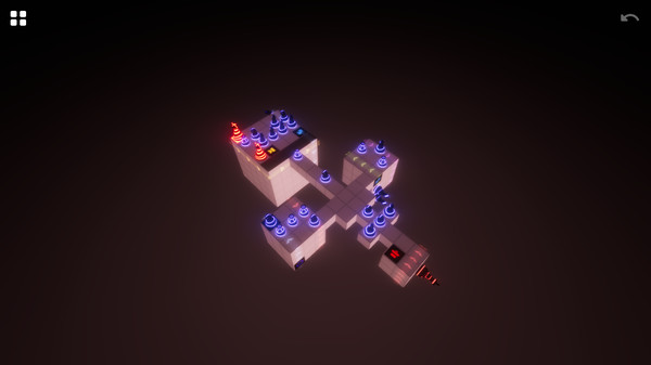 screenshot2