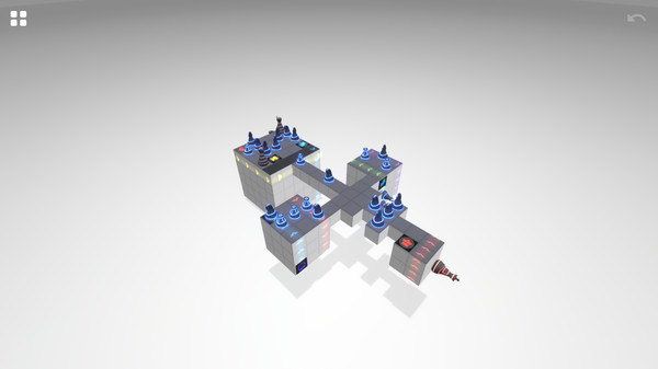 Unlock The King 3 screenshot 4