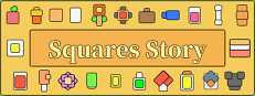 Squares Story