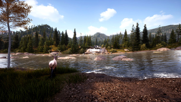 screenshot4