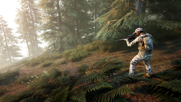 screenshot3