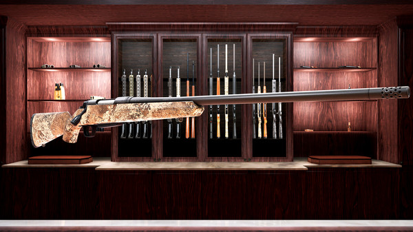 screenshot7