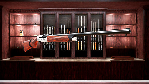 screenshot4