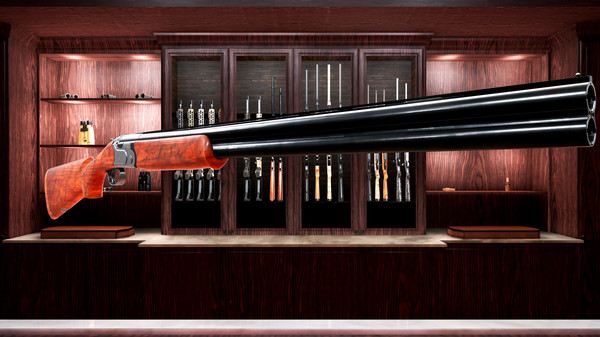screenshot3