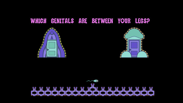 Help! I am REALLY horny! - Soundtrack screenshot 5