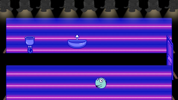 Help! I am REALLY horny! - Soundtrack screenshot 4