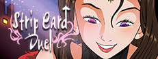 Strip Card Duel Small Capsule Image