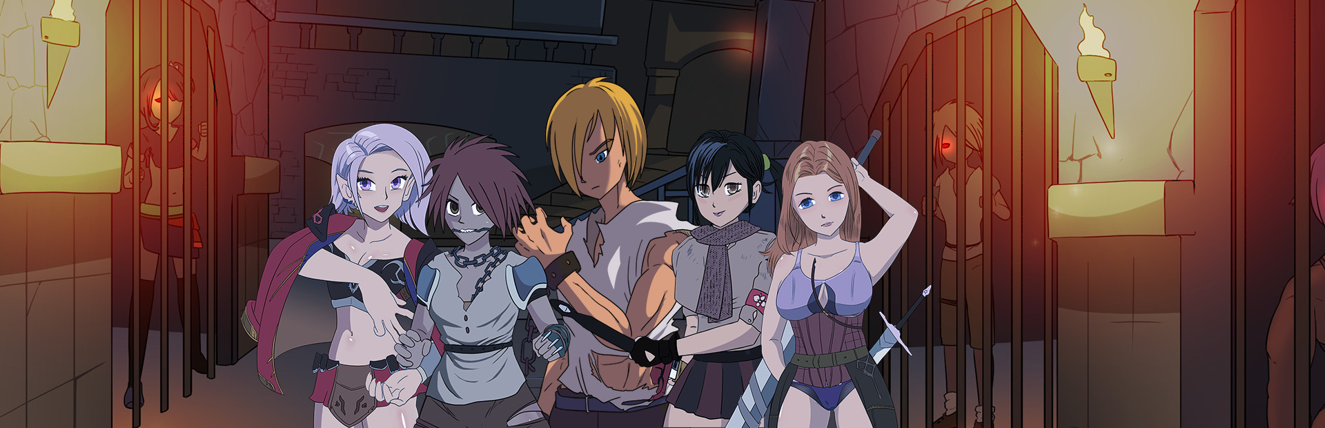 Strip Card Duel