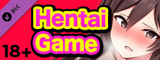 Hentai Seek Girl - hentai game game capsule image