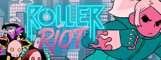 Roller Riot
