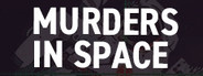 Murders in Space