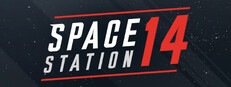 Space Station 14