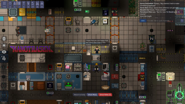 Screenshot media