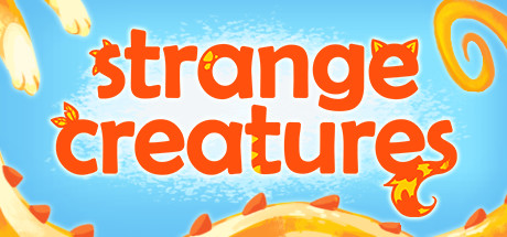 Strange Creatures Cheat Engine/CT