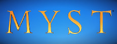 Myst cover