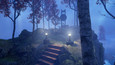 Screenshot #5