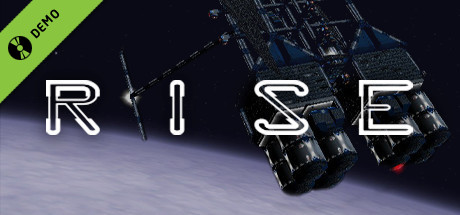Steam thumbinal