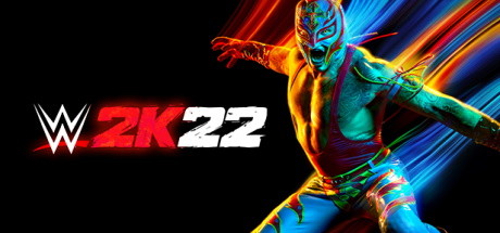 WWE 2K22 crack status