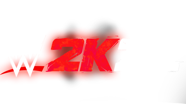 WWE 2K22