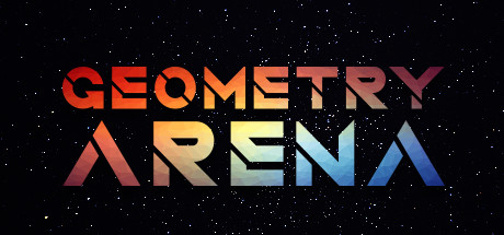 Geometry Arena banner image