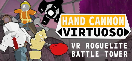 hand-cannon-virtuoso