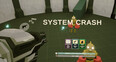 Screenshot #4