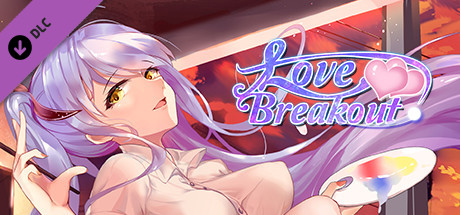 Love Breakout Steam Charts and Player Count Stats