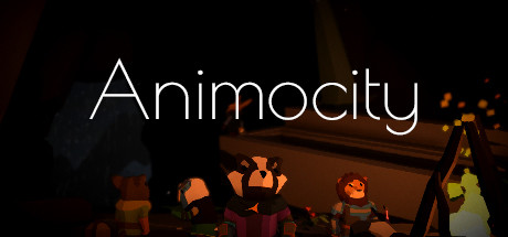 Steam thumbinal