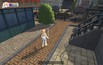 Screenshot #3