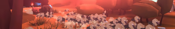 VIP Rebels video 3