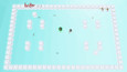 Screenshot #5