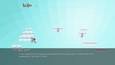 Screenshot #1