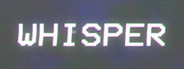 Capsule media