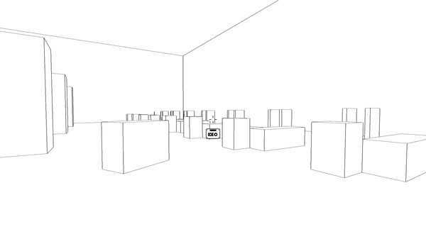 Whisper screenshot 4