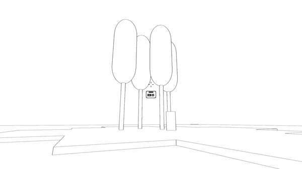 Whisper screenshot 6