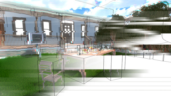 Whisper screenshot 2