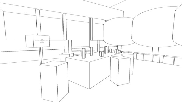 Whisper screenshot 3