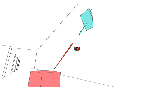 Whisper screenshot 5