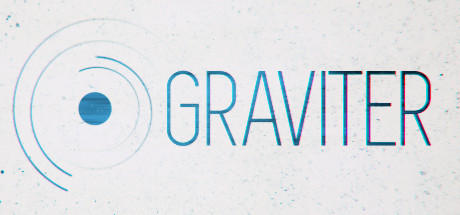 Graviter Cover Image
