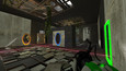 Screenshot #6