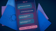 Screenshot #5