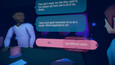 Screenshot #7