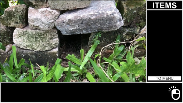 Hyper Treasure - The Legend of Macaron.