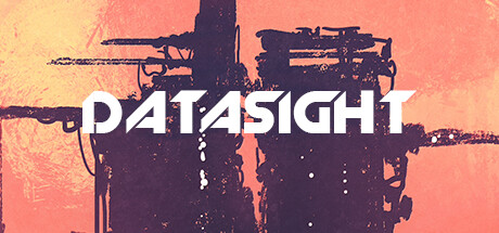 DATASIGHT Cheat Engine/CT