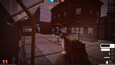 Screenshot #2