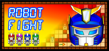 Robot Fight Cheat Engine/CT