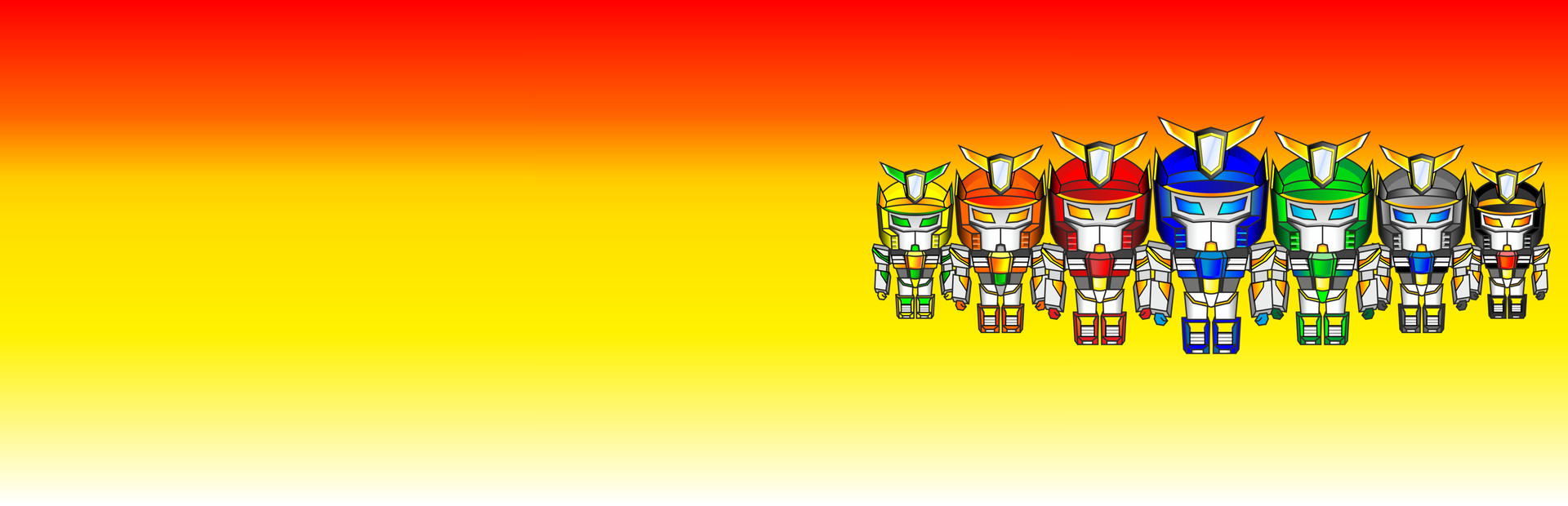 Robot Fight