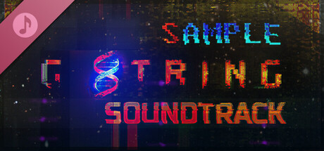 G String Sample Soundtrack banner image