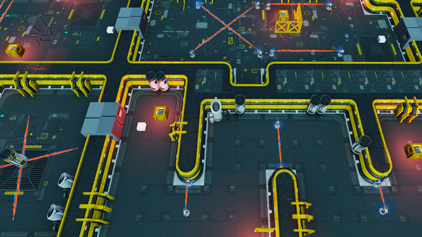 Screenshot z 幸存者 星星之火 Screenshot z 幸存者 星星之火