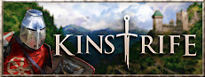 Kinstrife Banner